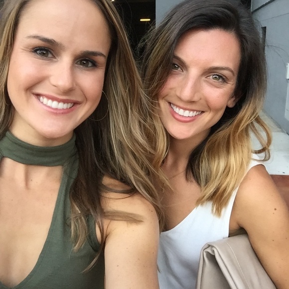 Meet your Posher, Jordan - Picture 4 of 8